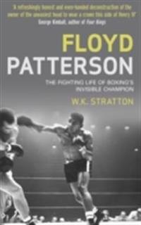 Floyd Patterson