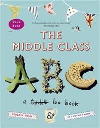 The Middle-class ABC