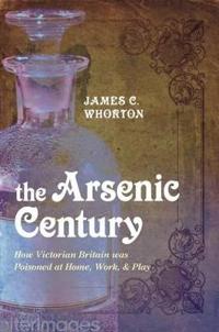 The Arsenic Century