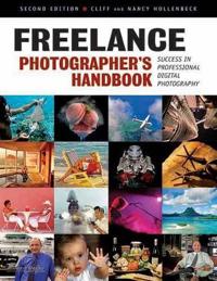 Freelance Photographer's Handbook