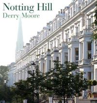 Notting Hill
