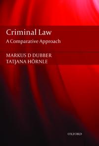 Criminal Law