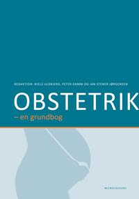 Obstetrik - en grundbog