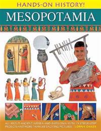 Mesopotamia