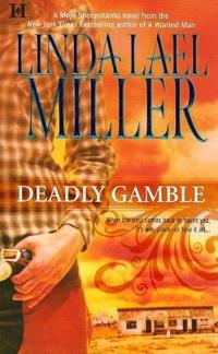 Deadly Gamble