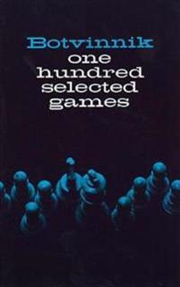 One Hundred Selected Games