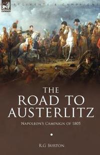 The Road to Austerlitz