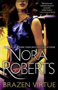 Brazen Virtue