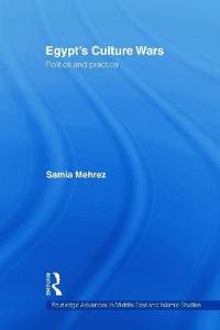 Egypt's Culture Wars