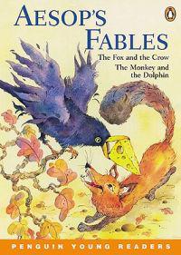 Aesop's Fable