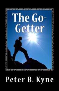 The Go-Getter