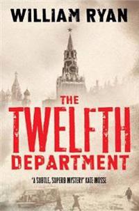 The Twelfth Department