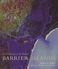 A Celebration of the World's Barrier Islands