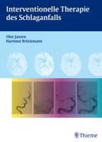 Interpretation of St.Mark's Gospel