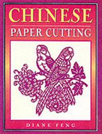 Chinese Paper Cutting