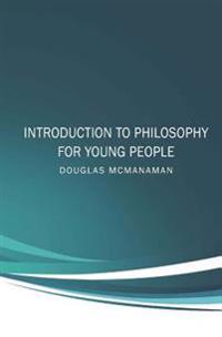 Introduction to Philosophy for Young People