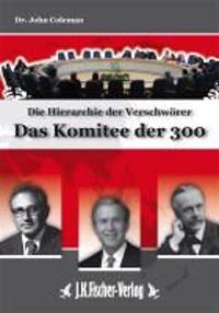 Das Komitee der 300
