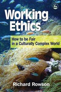 Working Ethics
