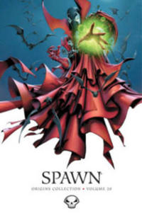 Spawn Origins