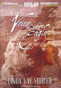 Voice of the Eagle