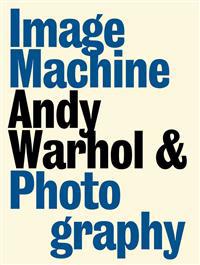 Image Machine