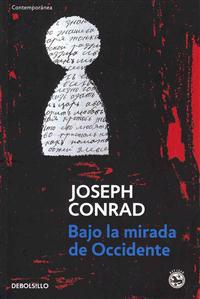 Bajo la mirada de occidente / Under Western Eyes