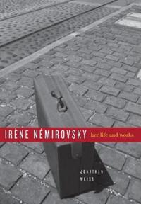 Irene Nemirovsky