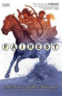 Fairest