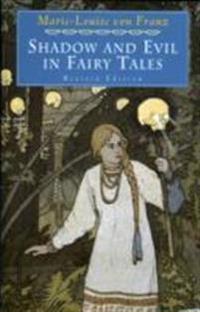 Shadow and Evil in Fairy Tales