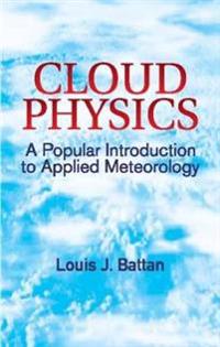 Cloud Physics