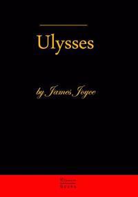 Ulysses: Premium Edition
