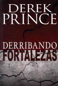 Derribando Fortalezas