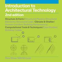 Introduction to Architectural Technology