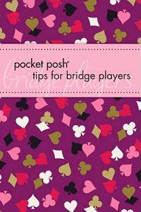 Tips for Bridge Players