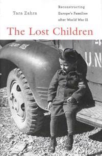 The Lost Children