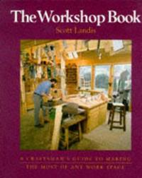 The Workshop Book