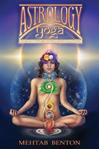 Astrology Yoga: Cosmic Cycles of Transformation