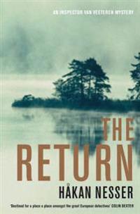 The Return