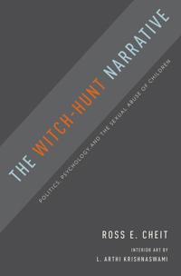 The Witch-Hunt Narrative