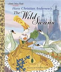 The Wild Swans
