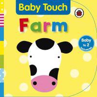 Baby Touch Farm