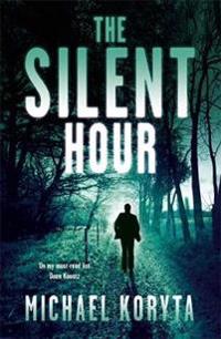 The Silent Hour
