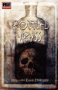Bottled Abyss