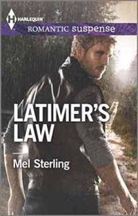 Latimer's Law