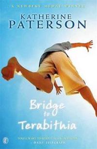 A Bridge to Terabithia