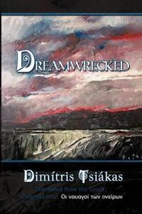 Multi-Criteria Decision Analysis