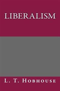 Liberalism