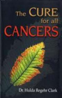 Cures for All Cancers