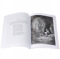 Dore's Illustrations for 