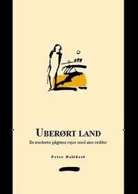 Uberørt land